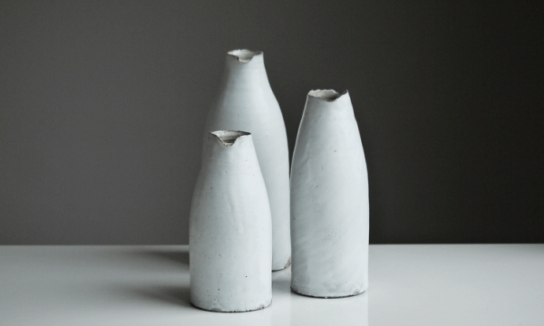 Tieren helfen, ein neues Zuhause zu finden